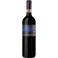 Brunello di Montalcino DOCG - Pieri Agostina
