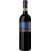 Brunello di Montalcino DOCG - Pieri Agostina 