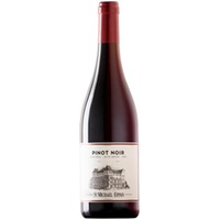 Pinot Nero DOC - St. Michael Eppan
