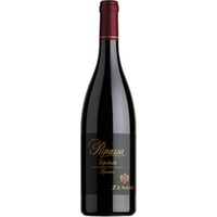 Valpolicella Ripasso Classico Superiore DOC - Ripasso - Zenato