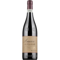 Amarone della Valpolicella Classico DOCG - Zenato