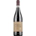 Amarone della Valpolicella Classico DOCG - Zenato 