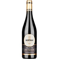 Amarone Valpolicella DOCG Valpantena - Bertani
