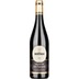 Amarone Valpolicella DOCG Valpantena - Bertani 