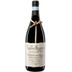 Montepulciano d'Abruzzo DOC - Tralcetto - Zaccagnini 