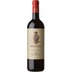 Chianti Classico DOCG - Brolio - Barone Ricasoli 