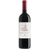 Morellino di Scansano DOCG - Val delle Rose 
