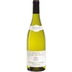 Chablis Premier 1er Cru Vaillons - Louis Moreau 