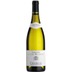Chablis AOC - Louis Moreau 