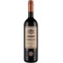 Vermouth di Torino IGP - Ricetta Originale - Cocchi 