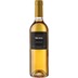 Picolit Passito DOCG 50cl - Torre Rosazza 