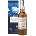 Single Malt Scotch Whisky 10 Years Old 70cl - Talisker (Astucciato) 