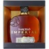 Ron Barcelò Imperial - Ron Imperial Dominicano Aged Rum (Astucciato) 