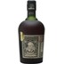 Diplomatico Exclusiva Reserva Rum Bottiglia 70 cl - Unidas SA 