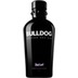 Gin London Dry Bulldog 100cl - G&J Distillers 