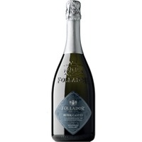 Valdobbiadene Prosecco Superiore Millesimato DOCG Extra Dry - RUIOL CASTEI - Follador