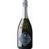 Valdobbiadene Prosecco Superiore Millesimato DOCG Extra Dry - RUIOL CASTEI - Follador 