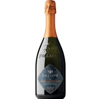 Valdobbiadene Prosecco Superiore DOCG Extra Dry Cru Torri di Credazzo - Follador