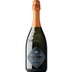 Valdobbiadene Prosecco Superiore DOCG Extra Dry Cru Torri di Credazzo - Follador 