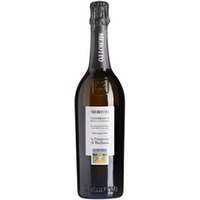 Valdobbiadene Prosecco Sup. DOCG Dry Millesimato - La Primavera di Barbara - Merotto