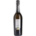 Valdobbiadene Prosecco Sup. DOCG Dry Millesimato - La Primavera di Barbara - Merotto 
