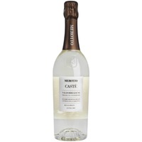Valdobbiadene Prosecco Sup. DOCG Extra Dry Millesimato - Castè - Merotto