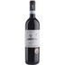 Langhe Nebbiolo Amphorae DOC - Cascina Corte 