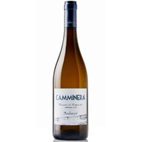 Vermentino di Sardegna DOC - Camminera - Audarya