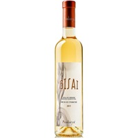 Bisai IGT 0.5L - Vino da uve Stramature - Audarya