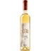 Bisai IGT 0.5L - Vino da uve Stramature - Audarya 