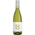 Fiano Greco IGT - Cantina A Mano 