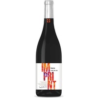 Primitivo IGT - Imprint of Mark Shannon - Cantina A Mano