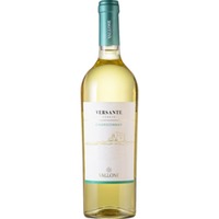 Salento Bianco Versante Chardonnay IGP - Vallone