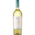 Salento Bianco Versante Chardonnay IGP - Vallone 