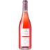 Vigna Flaminio Rosato Brindisi DOP - Vallone 