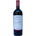 Salento Rosso Versante Negroamaro IGP - Vallone 