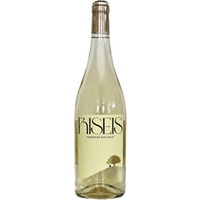 Riseis Passerina BIO - IGP - Agriverde