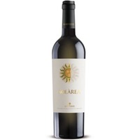Solarea Trebbiano d'Abruzzo BIO - DOC - Agriverde