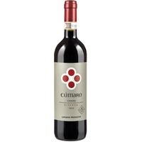 Rosso Conero Riserva - Cùmaro DOCG - Umani Ronchi