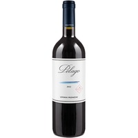 Pelago IGT - Umani Ronchi