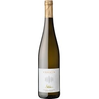 Gewurztraminer - Selida - DOC - Tramin