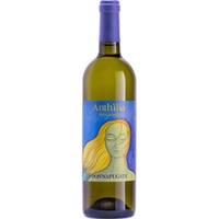 Catarratto DOC - Anthìlia - Donnafugata