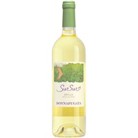 Grillo DOC - Sur Sur - Donnafugata