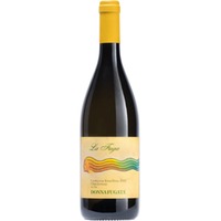 Chardonnay Contessa Entellina DOC - La Fuga - Donnafugata