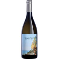 Catarratto DOC - Etna Bianco - Donnafugata