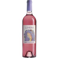 Sicilia DOC - Lumera - Donnafugata