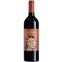 Nero d'Avola DOC - Sedara - Donnafugata