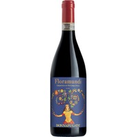 Cerasuolo di Vittoria DOCG - Floramundi - Donnafugata