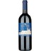 Nero d'Avola DOC - Mille e Una Notte - Donnafugata 