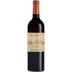 Passito di Pantelleria DOC - Ben Ryè - Donnafugata 
